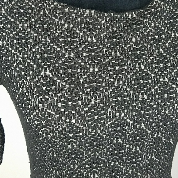 Free People women Lady Pucker scoop back dress - Picture 4 of 7